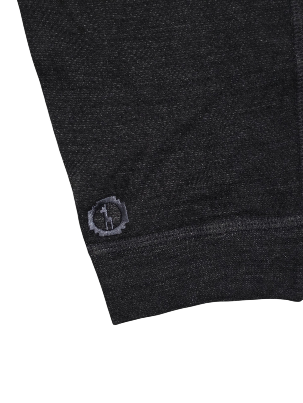 PAKA BREATHE JOGGERS L - Picture 6 of 13